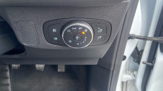 Ford Focus 1.0 EcoBoost Active Style 5dr Petrol Hatchback